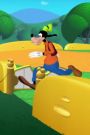 Mickey Mouse Clubhouse : Minnie's Picnic