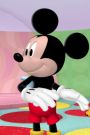 Mickey Mouse Clubhouse : Mickey's Camp Out