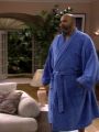 The Fresh Prince of Bel-Air : Mama's Baby, Carlton's Maybe