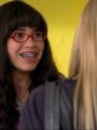 Ugly Betty : The Manhattan Project