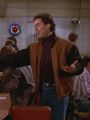 Seinfeld : The Visa