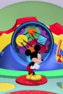 Mickey Mouse Clubhouse : Mickey's Big Job