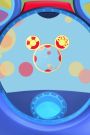 Mickey Mouse Clubhouse : Pluto's Bubble Bath