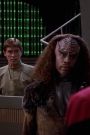 Star Trek: Deep Space Nine : Invasive Procedures