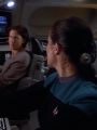 Star Trek: Deep Space Nine : Playing God