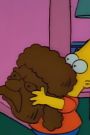 The Simpsons : The Telltale Head