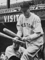 Ken Burns' Baseball : The National Pastime