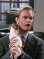 Frasier : The Unkindest Cut of All