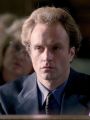 NYPD Blue : For Whom the Skel Rolls