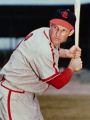 Ken Burns' Baseball : A Whole New Ballgame