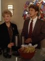 Murder, She Wrote : Murder of the Month Club