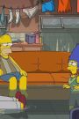 The Simpsons : Treehouse of Horror I