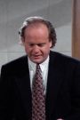 Frasier : Breaking the Ice