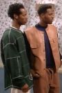 The Wayans Bros. : It's Shawn, It's Marlon, It's Super Boys