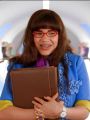 Ugly Betty : Ugly Berry