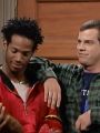 The Wayans Bros. : The Odd Couples