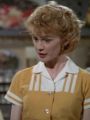 Murder, She Wrote : What You Don't Know Can Kill You