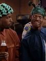 The Wayans Bros. : Gots to Have a J-O-B