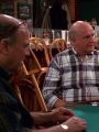 Everybody Loves Raymond : Win, Lose or Draw