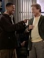 The Wayans Bros. : Do the Wrong Thing