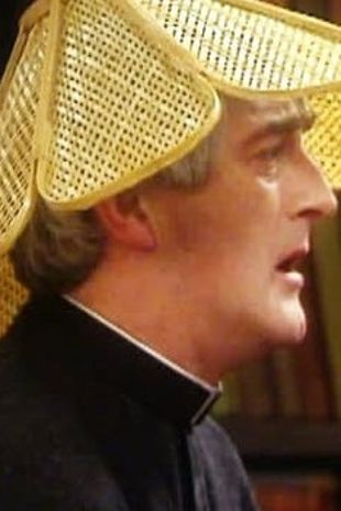 Father Ted : Are You Right There, Father Ted?