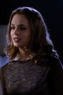 Buffy the Vampire Slayer : Faith, Hope & Trick