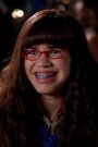 Ugly Betty : Dress for Success