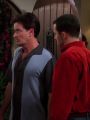 Two and a Half Men : I Think You Offended Don
