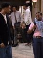 The Wayans Bros. : Mama I Wanna Act