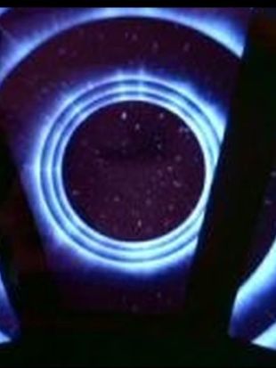 Galactica 1980 : Galactica Discovers Earth, Part 2