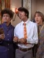The Monkees : Monkees Paw