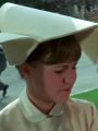 The Flying Nun : A Star Is Reborn