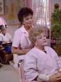 Murder, She Wrote : If It's Thursday, It Must Be Beverly