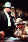 The High Chaparral : The Guns of Johnny Rondo