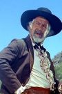 The High Chaparral : An Anger Greater Than Mine