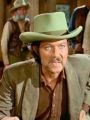 The High Chaparral : Spokes