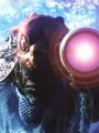 Doctor Who : The Sea Devils - Part 3