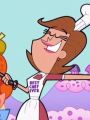 The Fairly OddParents : Anti-Poof