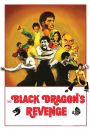 The Black Dragon's Revenge