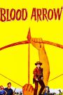 Blood Arrow