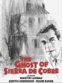 Ghost of Sierra de Cobra