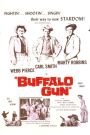 Buffalo Gun