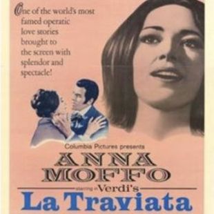 La Traviata