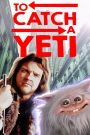 To Catch a Yeti