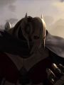 Star Wars: The Clone Wars : Grievous Intrigue
