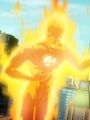 Fantastic Four: World's Greatest Heroes : Scavenger Hunt