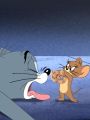 Tom and Jerry Tales : Beefcake Tom