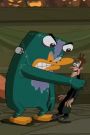 Phineas and Ferb : The Monster of Phineas-n-Ferbenstein