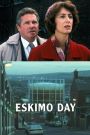 Eskimo Day
