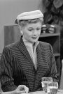 I Love Lucy : Lucy's Night in Town
